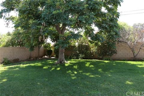 1109 Maertin Ln, Fullerton, CA 92831 photo 25