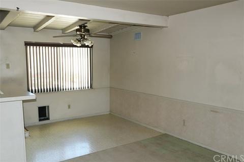 1109 Maertin Ln, Fullerton, CA 92831 photo 9