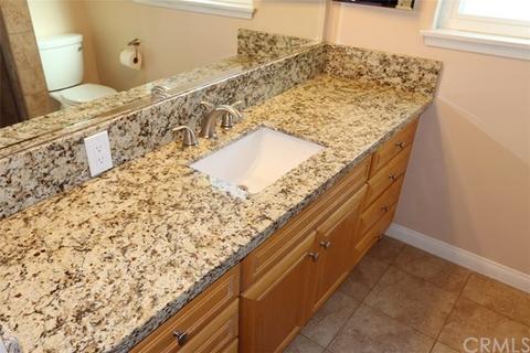 1109 Maertin Ln, Fullerton, CA 92831 photo 15