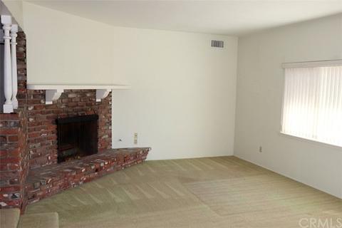 1109 Maertin Ln, Fullerton, CA 92831 photo 5