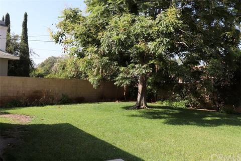 1109 Maertin Ln, Fullerton, CA 92831 photo 23