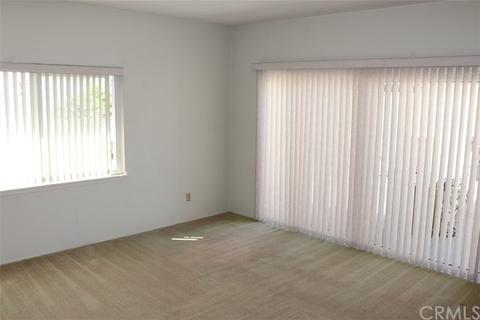 1109 Maertin Ln, Fullerton, CA 92831 photo 6