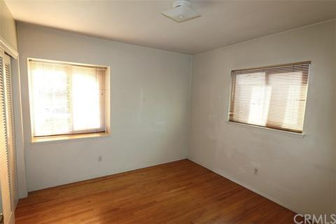 1109 Maertin Ln, Fullerton, CA 92831 photo 13