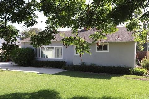 1109 Maertin Ln, Fullerton, CA 92831 photo 22