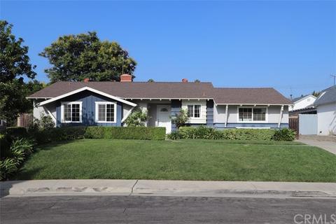 1109 Maertin Ln, Fullerton, CA 92831 photo 1