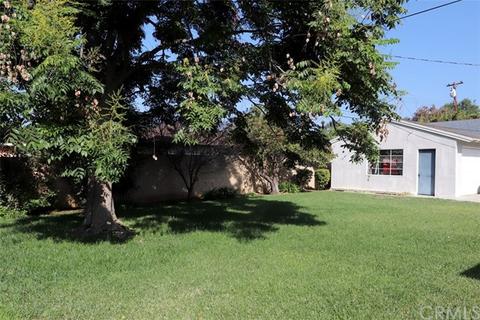 1109 Maertin Ln, Fullerton, CA 92831 photo 24
