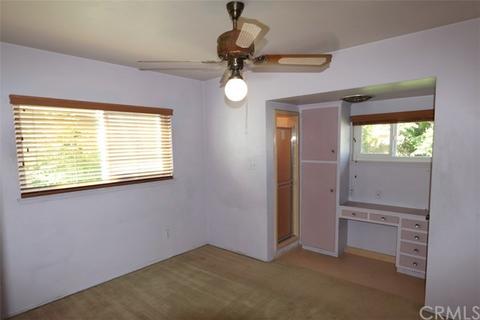 1109 Maertin Ln, Fullerton, CA 92831 photo 18