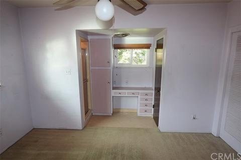 1109 Maertin Ln, Fullerton, CA 92831 photo 19