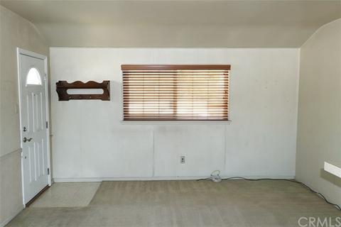 1109 Maertin Ln, Fullerton, CA 92831 photo 10