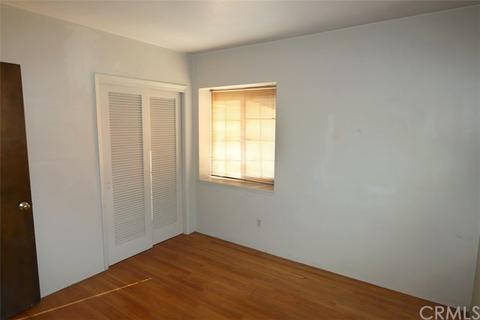 1109 Maertin Ln, Fullerton, CA 92831 photo 14