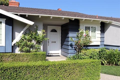 1109 Maertin Ln, Fullerton, CA 92831 photo 3