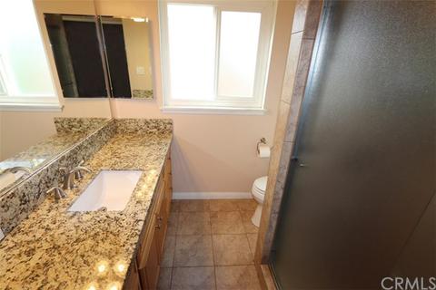 1109 Maertin Ln, Fullerton, CA 92831 photo 16