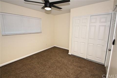 11115 Thrush Dr, Riverside, CA 92505 photo 10