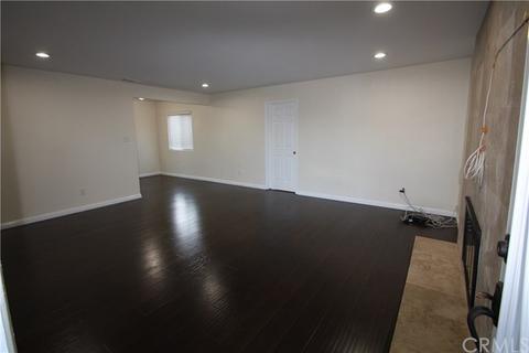 11115 Thrush Dr, Riverside, CA 92505 photo 5