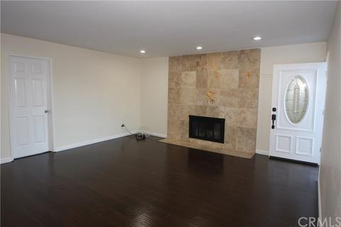 11115 Thrush Dr, Riverside, CA 92505 photo 7