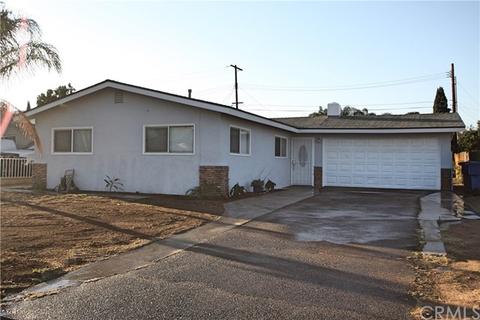 11115 Thrush Dr, Riverside, CA 92505 photo 2