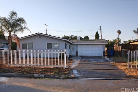 11115 Thrush Dr, Riverside, CA 92505 photo 1