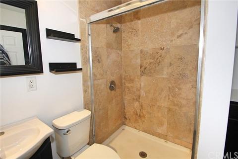 11115 Thrush Dr, Riverside, CA 92505 photo 14