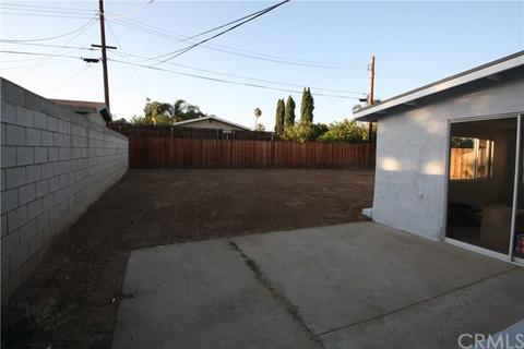11115 Thrush Dr, Riverside, CA 92505 photo 16