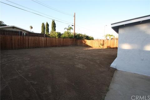 11115 Thrush Dr, Riverside, CA 92505 photo 17