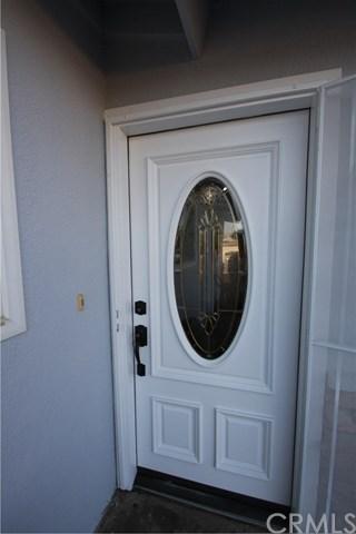 11115 Thrush Dr, Riverside, CA 92505 photo 6