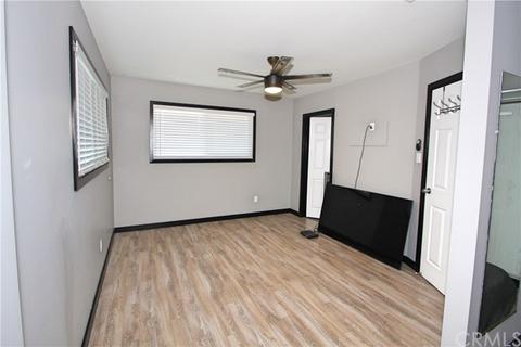 11115 Thrush Dr, Riverside, CA 92505 photo 12