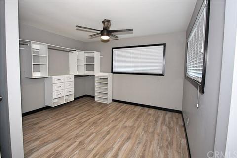 11115 Thrush Dr, Riverside, CA 92505 photo 11