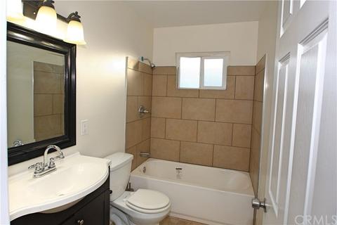 11115 Thrush Dr, Riverside, CA 92505 photo 9