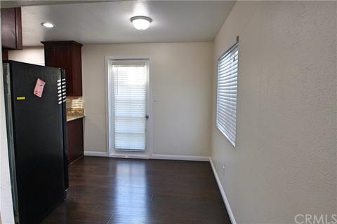 11115 Thrush Dr, Riverside, CA 92505 photo 4