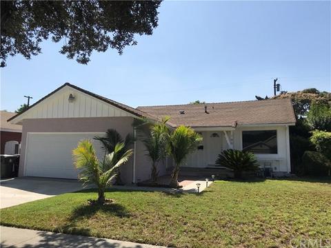 180 W Scott St, Long Beach, CA 90805 photo 1