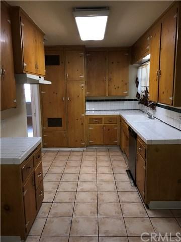 180 W Scott St, Long Beach, CA 90805 photo 12