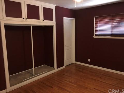 180 W Scott St, Long Beach, CA 90805 photo 6