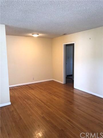 180 W Scott St, Long Beach, CA 90805 photo 4