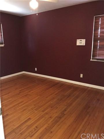 180 W Scott St, Long Beach, CA 90805 photo 5