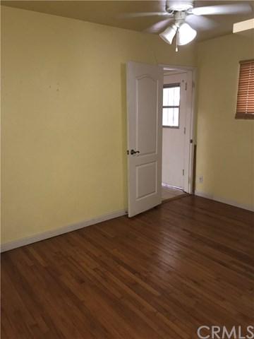 180 W Scott St, Long Beach, CA 90805 photo 11