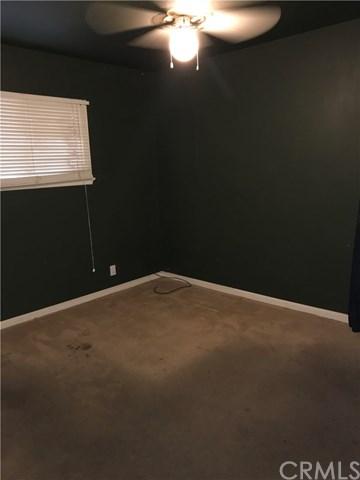 180 W Scott St, Long Beach, CA 90805 photo 10