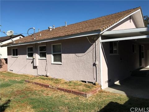 180 W Scott St, Long Beach, CA 90805 photo 15
