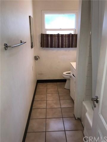 180 W Scott St, Long Beach, CA 90805 photo 9
