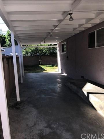 180 W Scott St, Long Beach, CA 90805 photo 14