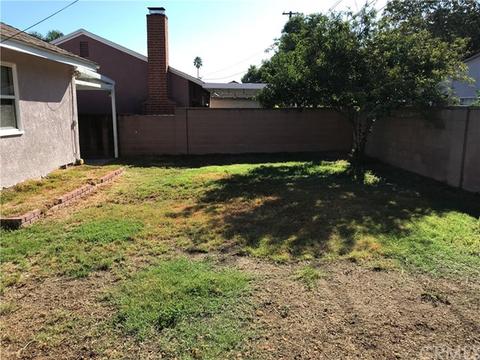 180 W Scott St, Long Beach, CA 90805 photo 16