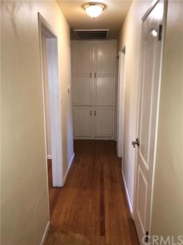 180 W Scott St, Long Beach, CA 90805 photo 8