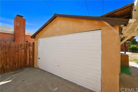 2167 Easy Ave, Long Beach, CA 90810 photo 16