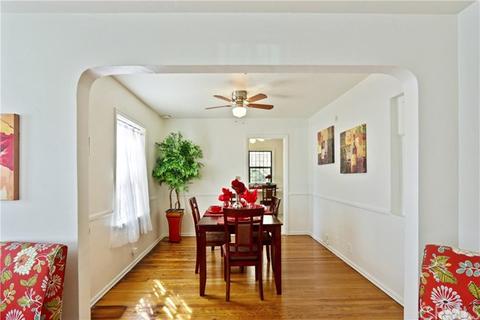 2167 Easy Ave, Long Beach, CA 90810 photo 5