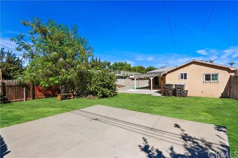 2167 Easy Ave, Long Beach, CA 90810 photo 15
