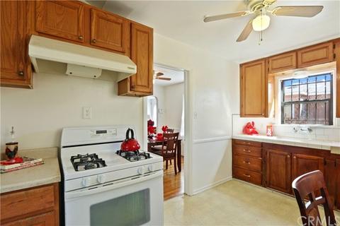 2167 Easy Ave, Long Beach, CA 90810 photo 8