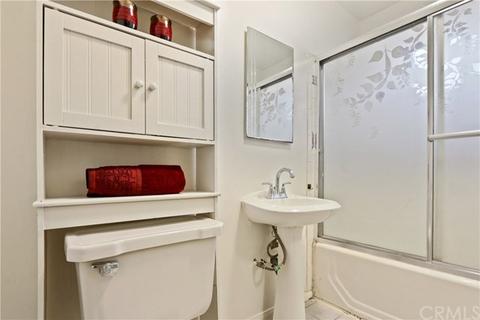 2167 Easy Ave, Long Beach, CA 90810 photo 13