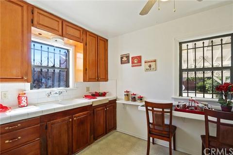 2167 Easy Ave, Long Beach, CA 90810 photo 6