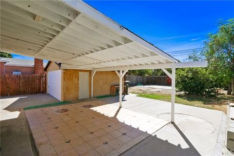 2167 Easy Ave, Long Beach, CA 90810 photo 14