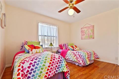 2167 Easy Ave, Long Beach, CA 90810 photo 10
