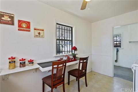2167 Easy Ave, Long Beach, CA 90810 photo 7